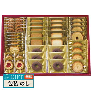 Ic ~ f @ Gm ĉَq l REN-30 Mtg v[g 蕨   l ̂  yLOIz