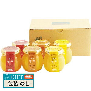 ɓ_ sAt[c VW 6Zbg JB-6 Mtg v[g 蕨   l ̂  yLOIz