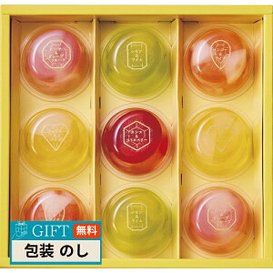 ˓ ЂƂƂ sbR h`F PDB-10 Mtg v[g 蕨   l ̂  yLOIz