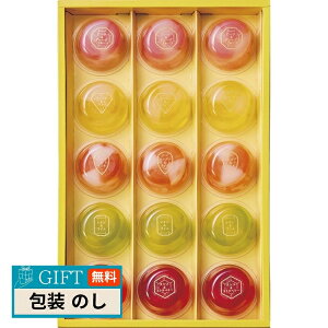 ˓ ЂƂƂ sbR h`F PDB-15 Mtg v[g 蕨   l ̂  yLOIz