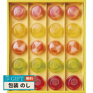 ˓ ЂƂƂ sbR h`F PDB-20 Mtg v[g 蕨   l ̂  yLOIz