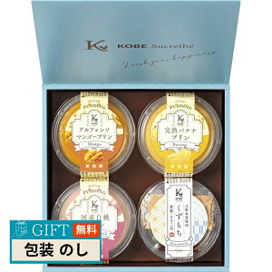 _˃VNe t[c v  l KFP-CR Mtg v[g 蕨   l ̂  yLOIz