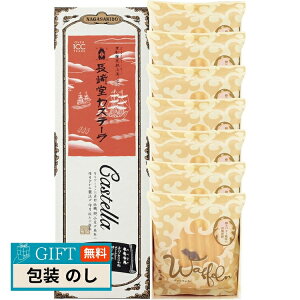 蓰 JXe[  @btF l BW-20 Mtg v[g 蕨   l ̂  yLOIz