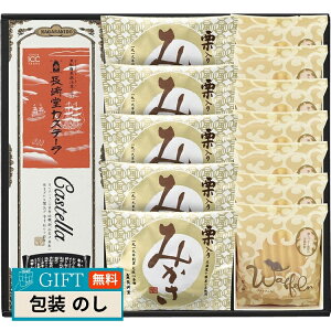 蓰  l BMW-M Mtg v[g 蕨   l ̂  yLOIz