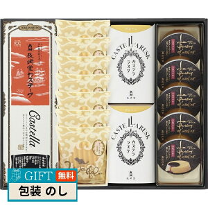 蓰  l BWRP-4 Mtg v[g 蕨   l ̂  yLOIz