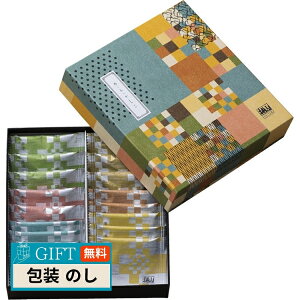 ԍ`R    AL-10 Mtg v[g 蕨   l ̂  yLOIz