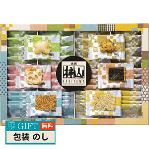 ԍ`R    AL-30 Mtg v[g 蕨   l ̂  yLOIz