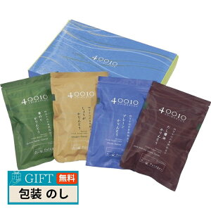 peBX[ |^WG LLP ܂ 40010 ƂZbg 4ܓ 40010 4P Mtg v[g 蕨   l ̂  yLOIz