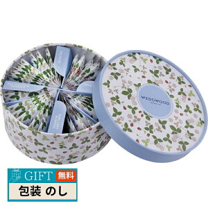 WEDGWOOD EFbWEbh Ch Xgx[ eB[obO 1052808WSN-36P Mtg v[g 蕨   l ̂  yLOIz