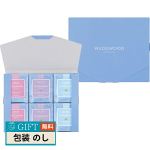 EFbWEbh VOj`[ eB[obO 1061063WB10 Mtg v[g 蕨   l ̂  yLOIz