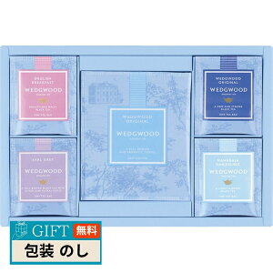 EFbWEbh VOj`[ eB[obO  hbvR[q[ 1061070WBD15 Mtg v[g 蕨   l ̂  yLOIz