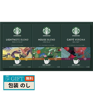 lX{ X^[obNX IK~ p[\i hbvR[q[ Mtg SBX-20B Mtg v[g 蕨   l ̂  yLOIz