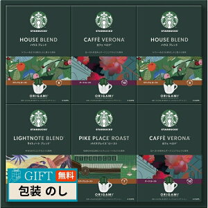 lX{ X^[obNX IK~ p[\i hbvR[q[ Mtg SBX-50B Mtg v[g 蕨   l ̂  yLOIz