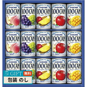 JS t[cW[X Mtg FB-20G Mtg v[g 蕨   l ̂  yLOIz