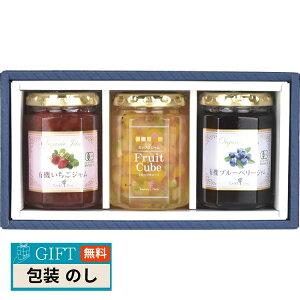 ͂t@[ W 3 l 15NB-LC Mtg v[g 蕨   l ̂  yLOIz