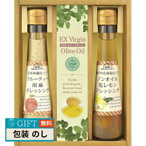 ˍR t@Ng[ ₩ hbVOƃI[uIC DS-15 Mtg v[g 蕨   l ̂  yLOIz