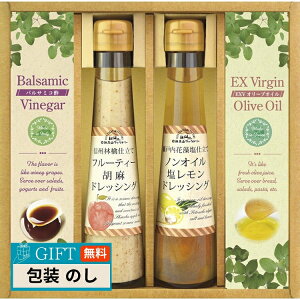 ˍR t@Ng[ ₩ hbVOƃI[uIC  rlK[ DS-20 Mtg v[g 蕨   l ̂  yLOIz