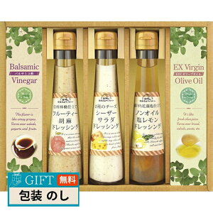 ˍR t@Ng[ ₩ hbVOƃI[uIC  rlK[ DS-25 Mtg v[g 蕨   l ̂  yLOIz