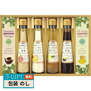 ˍR t@Ng[ ₩ hbVOƃI[uIC  rlK[ DS-30 Mtg v[g 蕨   l ̂  yLOIz