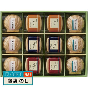 vEq {i a z l ZGM40 Mtg v[g 蕨   l ̂  yLOIz