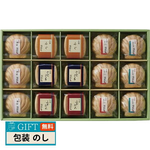 vEq {i a z l ZGM50 Mtg v[g 蕨   l ̂  yLOIz