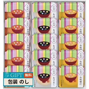 ns no 15 1012 Mtg v[g 蕨   l ̂  yLOIz