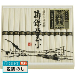 }L K۔T i MA-20B Mtg v[g 蕨   l ̂  yLOIz