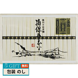 }L K۔T i MA-30B Mtg v[g 蕨   l ̂  yLOIz