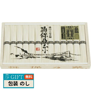 }L K۔T i MA-40B Mtg v[g 蕨   l ̂  yLOIz