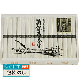 }L K۔T i MA-50B Mtg v[g 蕨   l ̂  yLOIz