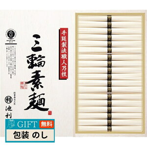 r 艄 O f ؔ RH-30R Mtg v[g 蕨   l ̂  yLOIz