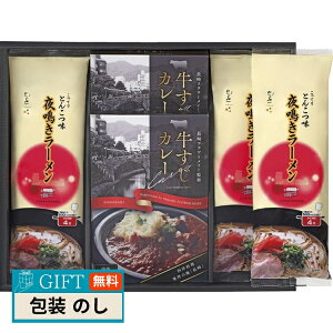 J[  [ Zbg KR-C Mtg v[g 蕨   l ̂  yLOIz