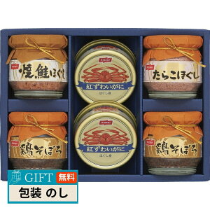 {Y jbXC g킢 ʋl rl MtgZbg BK-30C Mtg v[g 蕨   l ̂  yLOIz