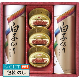 q̂ C Ɋ l SN-400 Mtg v[g 蕨   l ̂  yLOIz