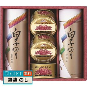 q̂ C Ɋ l SN-600 Mtg v[g 蕨   l ̂  yLOIz