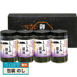 LCY ԓE ݏݖ t̂ BJ-20 Mtg v[g 蕨   l ̂  yLOIz