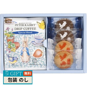 h s[^[rbg R[q[  XC[cMtg PSG-5N Mtg v[g 蕨   l ̂  yLOIz