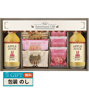  fB W[X  NbL[Zbg ROZ-152 Mtg v[g 蕨   l ̂  yLOIz