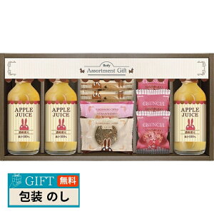  fB W[X  NbL[Zbg ROZ-202 Mtg v[g 蕨   l ̂  yLOIz