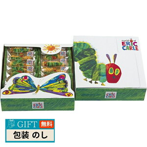 ו ͂؂ނ A\[g HA-10S Mtg v[g 蕨   l ̂  yLOIz