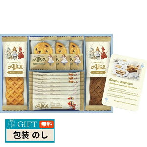  }N~AX Kg[ ZNV MMA-20 Mtg v[g 蕨   l ̂  yLOIz