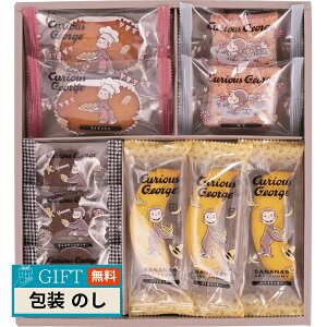 h ̃W[W XC[cMtg CS-10 Mtg v[g 蕨   l ̂  yLOIz