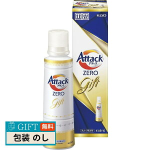 ԉ A^bN ZERO Mtg KEAB-10 Mtg v[g 蕨   l ̂  yLOIz