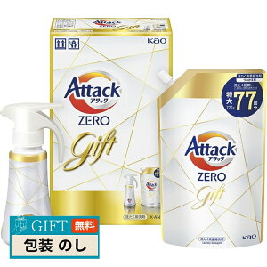 ԉ A^bN ZERO nhMtg KEAN-20 Mtg v[g 蕨   l ̂  yLOIz