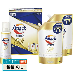 ԉ A^bN ZERO Mtg KEAB-25 Mtg v[g 蕨   l ̂  yLOIz