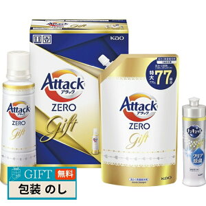 ԉ A^bN ZERO Mtg KEAB-20 Mtg v[g 蕨   l ̂  yLOIz