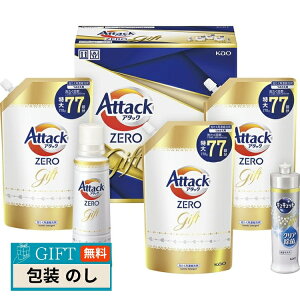 ԉ A^bN ZERO Mtg KEAB-40 Mtg v[g 蕨   l ̂  yLOIz