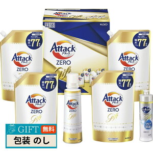 ԉ A^bN ZERO Mtg KEAB-50 Mtg v[g 蕨   l ̂  yLOIz