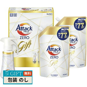ԉ A^bN ZERO nhMtg KEAN-30 Mtg v[g 蕨   l ̂  yLOIz
