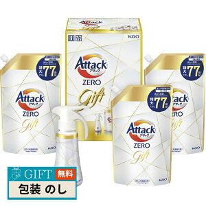 ԉ A^bN ZERO nhMtg KEAN-40 Mtg v[g 蕨   l ̂  yLOIz